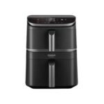Cosori Turbo Tower 10.8-L Air Fryer Standard