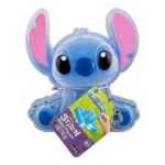 Cra-Z-Art Slimy Stitch Slime Toy with Confetti – £4.56 S&S