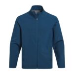 Craghoppers Expert Mens Base Camp II Softshell Jacket Water-Repellent