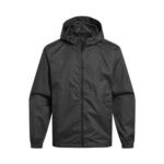 Craghoppers Expert Unisex Packable Waterproof Breathable Jacket