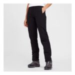 Craghoppers Womens Kiwi Pro II Waterproof Trousers