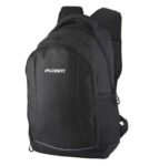 Crivit 20l Hiking Backpack – LidlPlus price