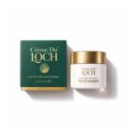 Crme Du Loch Age-Defying Moisturiser with Retinol and Kelp