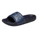 Crocs All Day Slide – Navy – Mens UK 6 Only