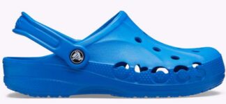 Crocs Baya Clogs – Various Colours / Sizes