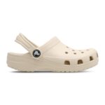 Crocs Classic Clog Pre School Shoes ( Sizes 11, 12 ,13 & 3 Only)