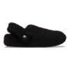 Crocs Classic Cozzzy Slipper