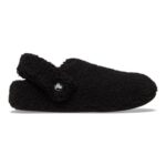 Crocs Classic Cozzzy Slipper