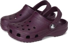 Crocs Crocband Clog, Adult Unisex