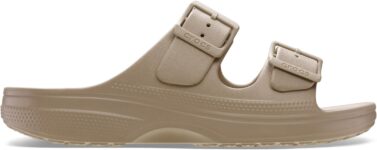 Crocs Women Classic Sandal