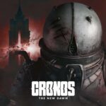 Cronos: The New Dawn – Nintendo Switch 2