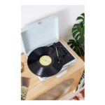Crosley UO Exclusive Lace Cruiser Record Player