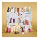 Cult Beauty Advent Calendar 2026 Special Edition – 38-Piece – worth over £1100