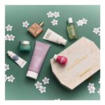 Cult Beauty the Body Rituals Edit