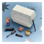 Cult Beauty the Forever Loved Edit
