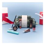 Cult Beauty the Gift of Colour Edit
