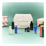 Cult Beauty the Luminous Skin Edit