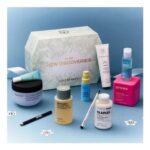 Cult Beauty the New Discoveries Edit