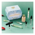 Cult Beauty the Scents of Wonder Edit