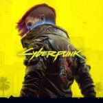 Cyberpunk 2077 Free Edgerunners 2 Update 2.5: new side quest, cross-platform mod support more – PC, PS5, Xbox XS, Nintendo Switch 2, Mac