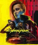 Cyberpunk 2077: Ultimate Edition – XBOX Series XS