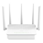 D-Link C36 BE3600 WiFi 7 Dual Band Wireless Router