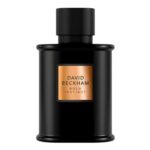 DAVID BECKHAM Bold Instinct Eau De Parfum for Men 75ml