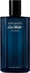 DAVIDOFF Cool Water Intense Eau de Parfum for Men 125ml (£33.39 / £29.88 max S&S)