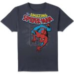 DC & Marvel Mystery Box With FREE T-shirt – add mystery box & t-shirt to basket, discount will auto apply.