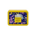 DEAL STACK – Ahmad Tea Bouquet Caddy Black Tea 10 Sachets – £3.39 S&S Voucher