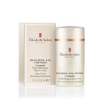 DEAL STACK – Arden HyaluronicPeptides Ceramide Water Cream – £43.12 S&S Voucher