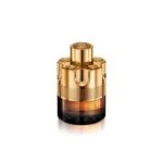 DEAL STACK – Azzaro Forever Wanted Absolu Eau De Parfum – £59.50 S&S Voucher