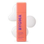 DEAL STACK – BYOMA Hydrating Milky Toner Ultra-Soothing – £8.51 S&S Voucher