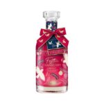 DEAL STACK – Baylis Harding Fuzzy Duck Bath Bubbles Gift Set – £6.19 S&S Voucher