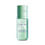 DEAL STACK – Calvin Klein Cotton Musk Perfume Mist 100ml – £14 S&S Voucher