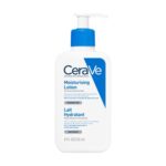 DEAL STACK – CeraVe Face Moisturiser with Ceramides, 236ml – £7.49 S&S Voucher
