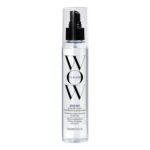 DEAL STACK – Color Wow Speed Dry Blow Dry Spray 150ml – £9.59 S&S