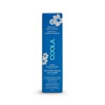 DEAL STACK – Coola Classic Facial Sunscreen SPF 50, 50 Ml – £19.20 S&S Voucher