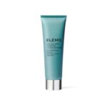 DEAL STACK – ELEMIS Pro-Collagen Hydrating Cleansing Mousse – £36 S&S Voucher
