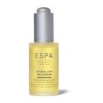 DEAL STACK – ESPA Pro-Serum 30ml Hydrating Brightening – £36.96 S&S Voucher