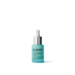 DEAL STACK – Elemis Pro-Collagen Future Restore Serum 15ml – £49.46 S&S Voucher