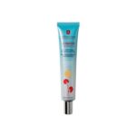 DEAL STACK – Erborian CC Water Dor Centella Hyaluronic – £28.50 S&S Voucher