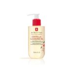DEAL STACK – Erborian Centella Cleansing Oil 180ml – £16.66 S&S Voucher