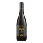 DEAL STACK – Hardys Crest Shiraz 6x75cl – £36.73 S&S Voucher