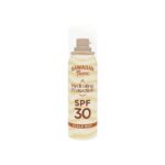 DEAL STACK – Hawaiian Tropic Scalp Sunscreen Mist SPF 30 – £7.65 S&S Voucher
