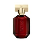 DEAL STACK – Hugo Boss the Scent Elixir for Her Amber 30ml – £62.31 S&S Voucher