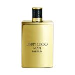 DEAL STACK – Jimmy Choo Man Parfum 100ml – £74.25 S&S Voucher