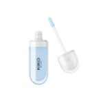 DEAL STACK – KIKO Kissable Lip Volume Lip Cream 05 Bluetopia – £7.50 S&S Voucher
