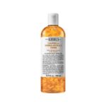 DEAL STACK – Kiehls Calendula Herbal-Extract Toner – £42 S&S Voucher