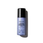 DEAL STACK – LOccitane Lavande Poivre Noir Roll-on 50 Ml – £11.24 S&S Voucher